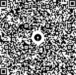Scan this QR with any UPI linked app to pay